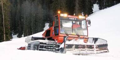 WinterimpressionenToG46