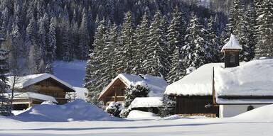 Tipps f&uuml;r eine harmonische Reise zu zweit