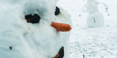 Um 50 Prozent kleiner: &Auml;rzte warnen vor dem &bdquo;Winter-Penis&ldquo;