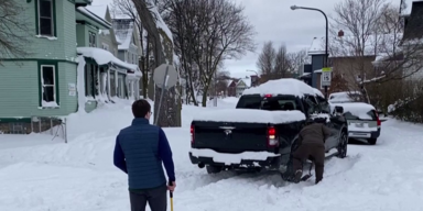 Wintersturm in den USA Zahl der Todesopfer steigt weiter.png