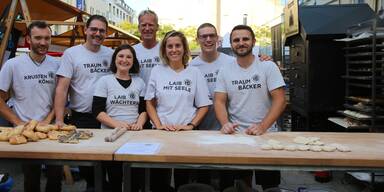 Wir Eigenbr&ouml;tler