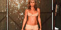 Jennifer Aniston als strippendes Bad Girl
