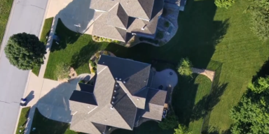 Wirbel um klimabonus.PNG