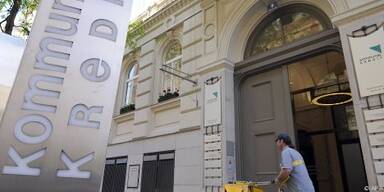 Wirbel um Boni und Investments