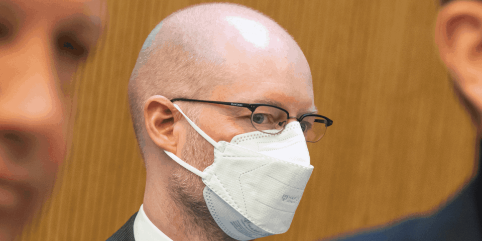 Rätsel- und Verwirrspiel: Alle Fakten zum Wirecard-Prozess