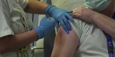 3. Stich doch schon fr&uuml;her?