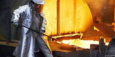 Wirtschaft soll sich rascher erholen als erwartet