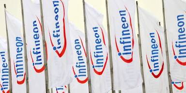 Wirtschaftliche Situation des Konzerns hat sich verschlechtert