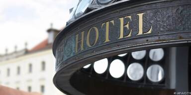 Wirtschaftskrise hat die Branche hart getroffen