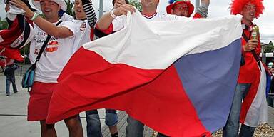 Wirtschaftskrise vermindert die Reiselust