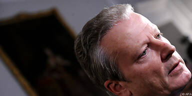 Wirtschaftsministerium: 30-j&auml;hrige Laufzeit