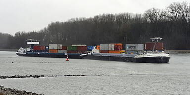 Wirtschaftswachstum in zweiter Jahresh&auml;lfte 2010