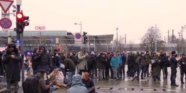 Wissenschaft stellt sich hinter Klimaproteste am Praterstern.png