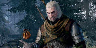 Nach 10 Jahren: DIESER beliebte Klassiker erhält jetzt eine neue Erweiterung