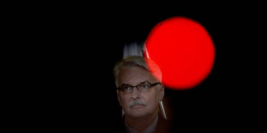 Polen: "Weimarer Dreieck" ist "ersch&ouml;pft"