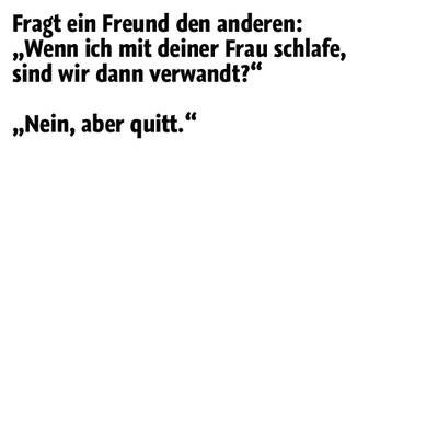 Wählen Sie Ihren Lieblingswitz