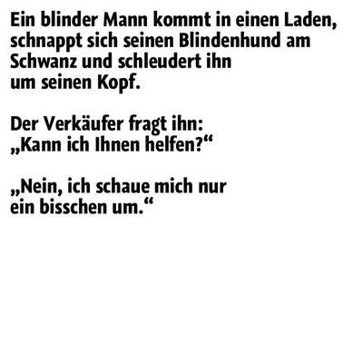 Wählen Sie Ihren Lieblingswitz