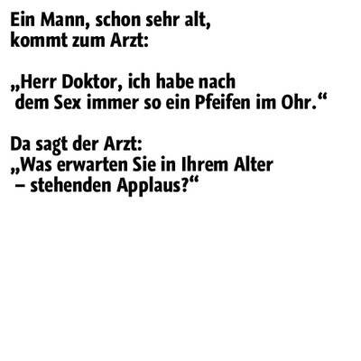 Wählen Sie Ihren Lieblingswitz