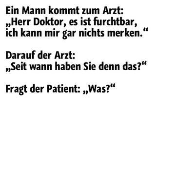 Wählen Sie Ihren Lieblingswitz