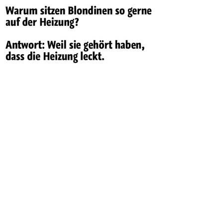 Wählen Sie Ihren Lieblingswitz