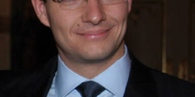 Österreichs beste Partien