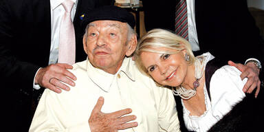 Österreichs  100 Reichste