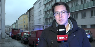 Wnungsbrand in Ottakring.png