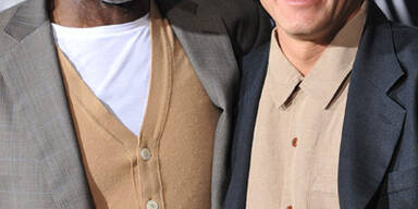 Der neue Emmerich Film