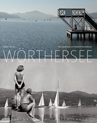 Woerthersee