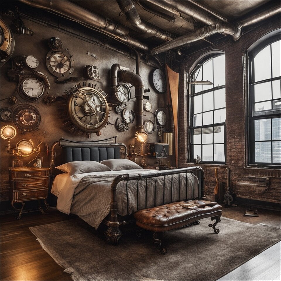 ›Instagrammable‹ logieren: Serviced Apartments in St. Pölten setzen neue Wohntrends