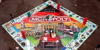 Wohnungen in &Ouml;sterreich um 2,9 Prozent teurer