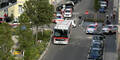 Wohnungsbrand