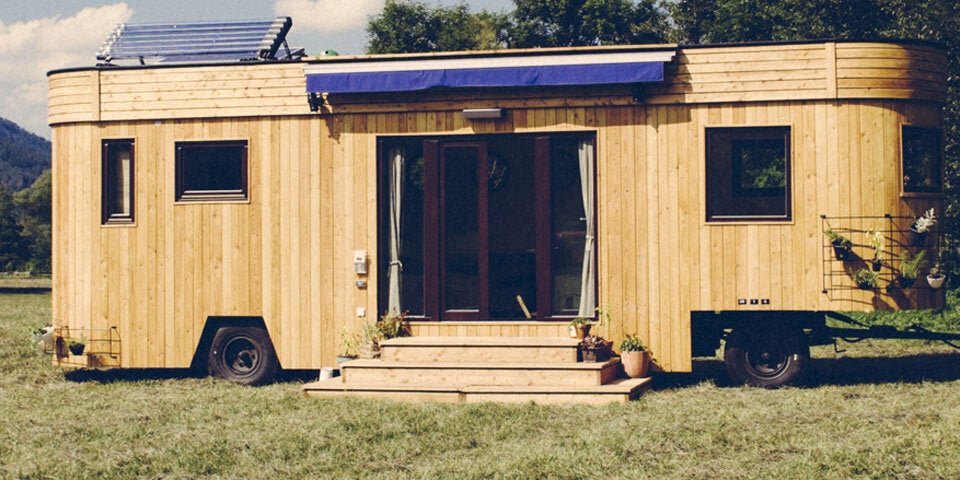 Unternehmerin aus NÖ für EU-Preis nominiert