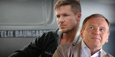 Sexismus-Debatte: All-Felix schie&szlig;t jetzt gegen Armin Wolf