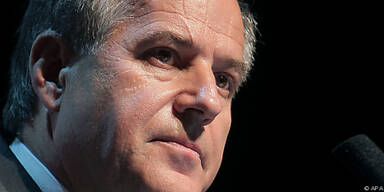 Wolf: "Work-on-Demand heißt das Stichwort"