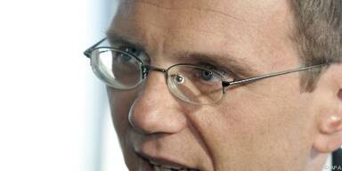 Wolf setzt auf wissenschaftliche Forschungsarbeit