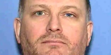 Mississippi Department of Corrections