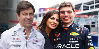 Wolff Verstappen Piquet