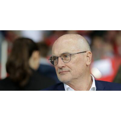 Martin Mutz (Kärnten)