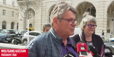 Wolfgang KatzShowdown in der SP&Ouml;.png