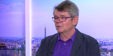 Wolfgang Katzian.png