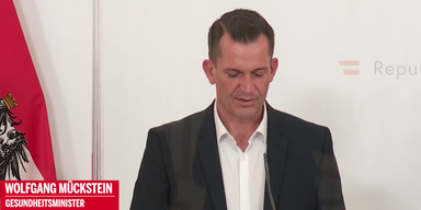 Wolfgang M&uuml;ckstein