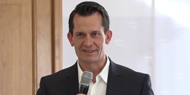 Wolfgang M&uuml;ckstein