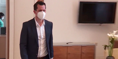 M&uuml;ckstein: "M&uuml;ssen &uuml;ber "1G" reden"