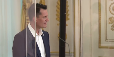 Wolfgang M&uuml;ckstein