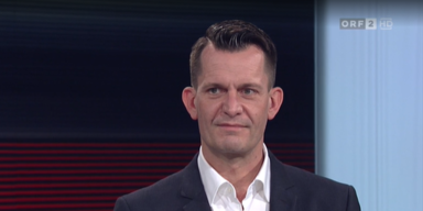 Wolfgang M&uuml;ckstein ORF