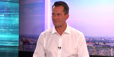 Wolfgang M&uuml;ckstein