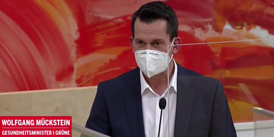 Wolfgang M&uuml;ckstein