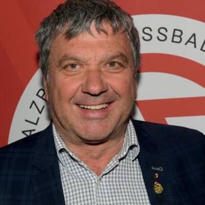 Martin Mutz (Kärnten)