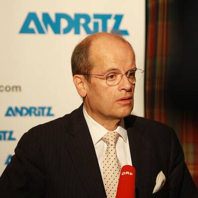 Die reichsten Österreicher